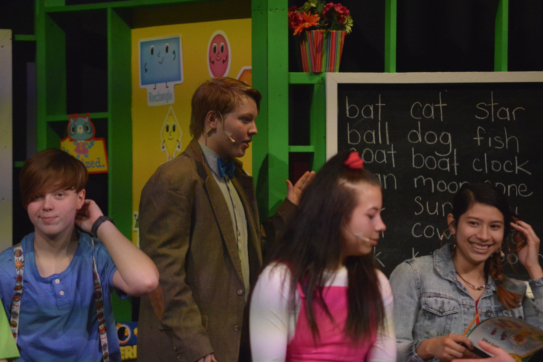 alleman junie b jones 159.JPG